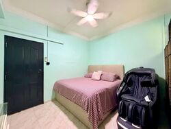 Blk 524 Pangshan Valley (Bukit Panjang), HDB 4 Rooms #568343751